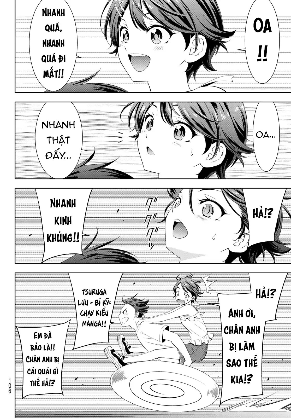 Chương 5 - Trang 9