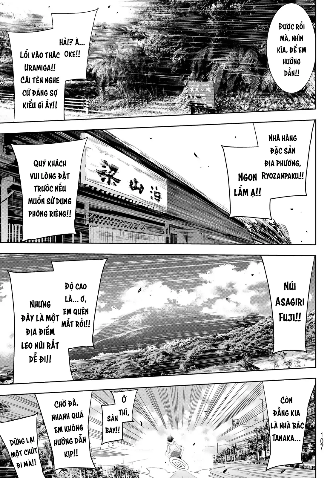 Chương 5 - Trang 10