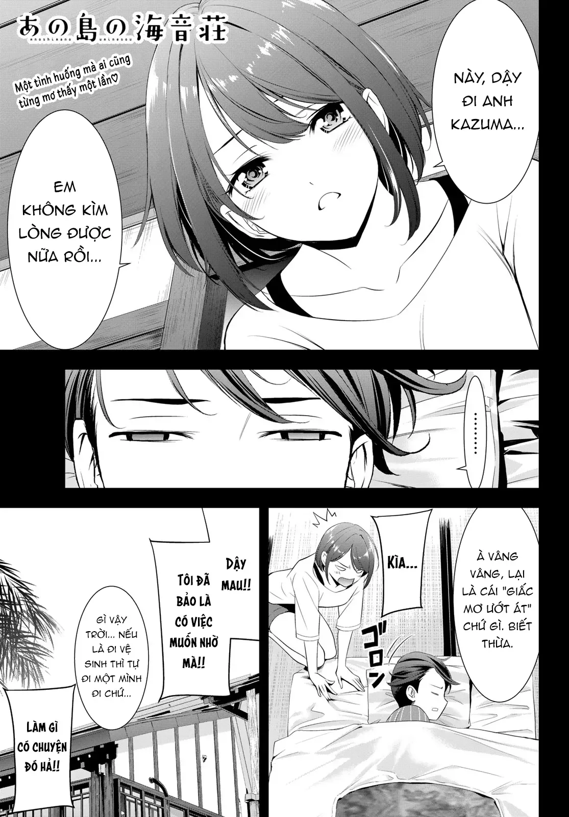 Chương 6 - Trang 2