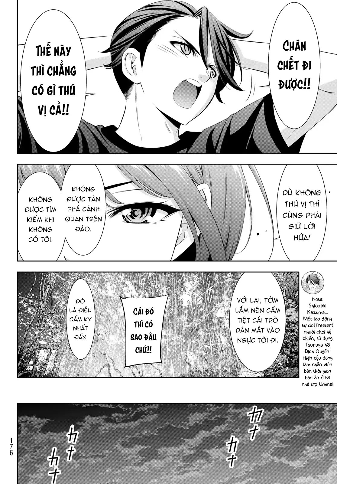 Chương 6 - Trang 11