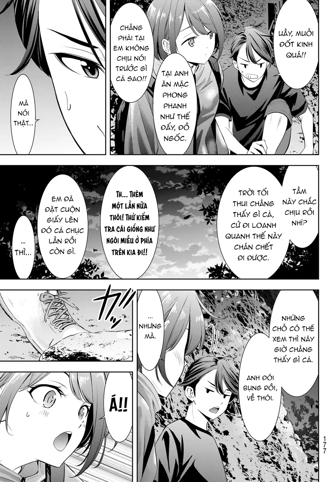 Chương 6 - Trang 12