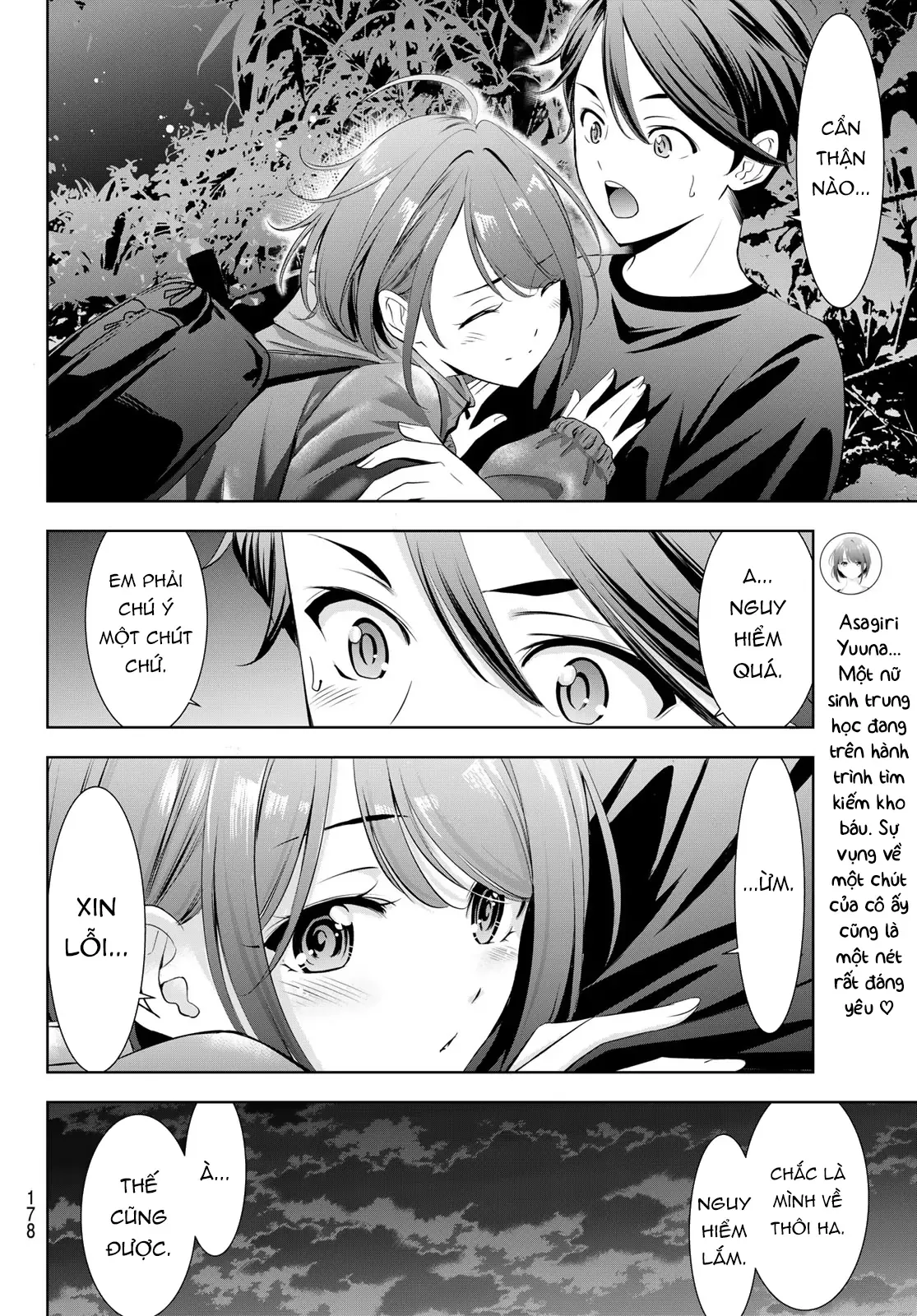 Chương 6 - Trang 13