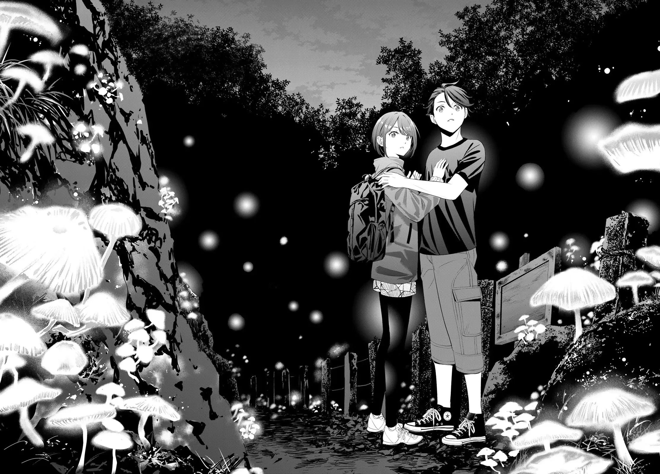 Chương 6 - Trang 15