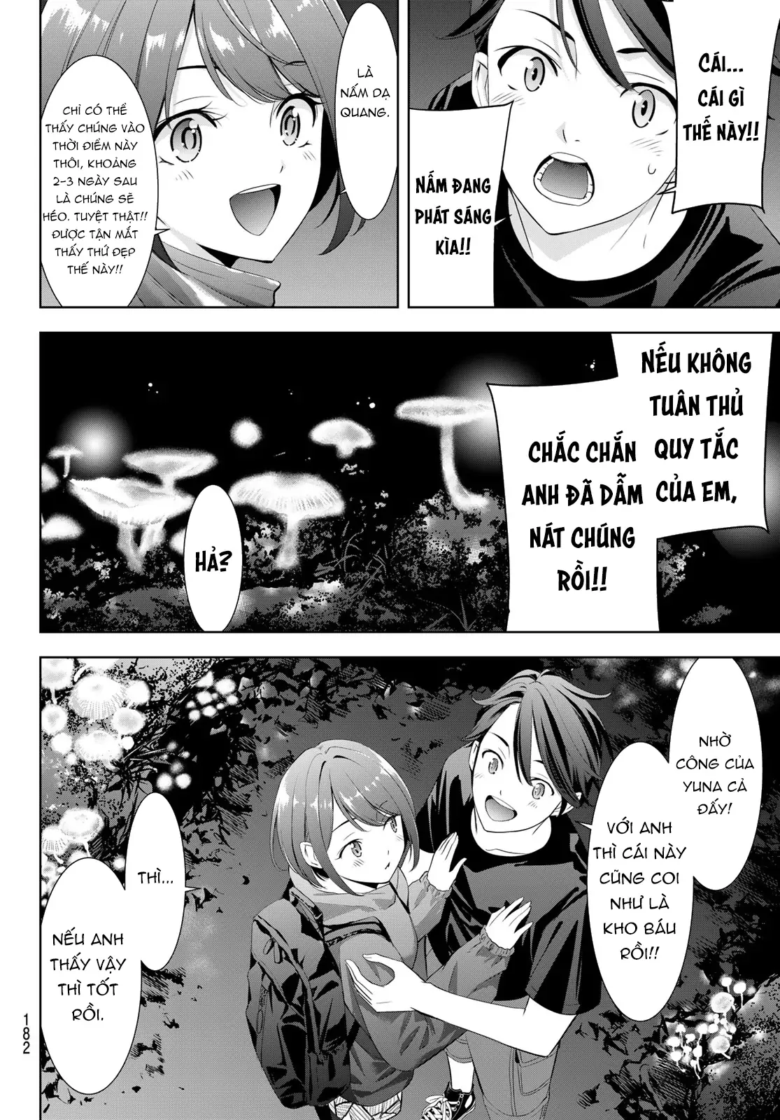 Chương 6 - Trang 16