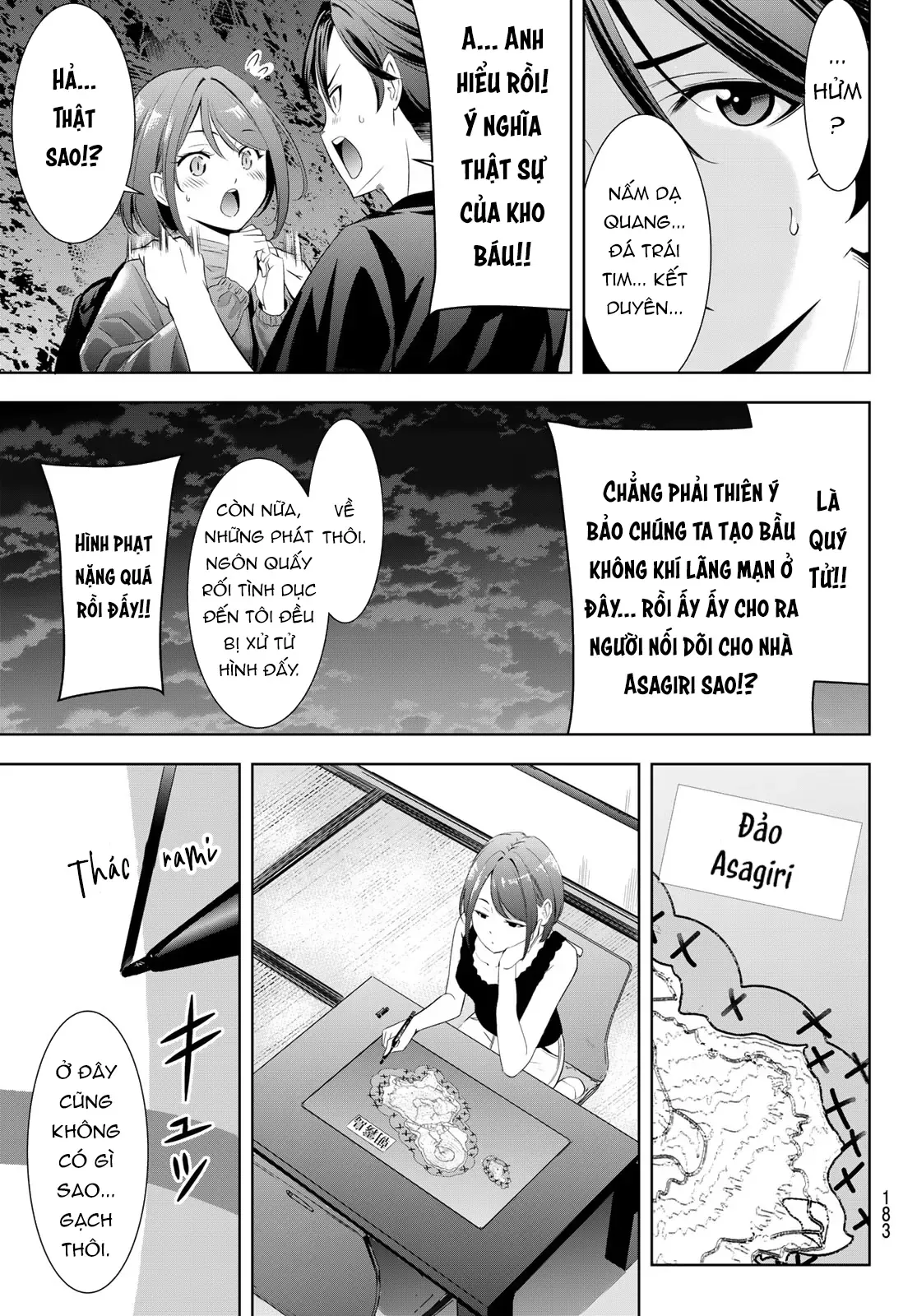 Chương 6 - Trang 17