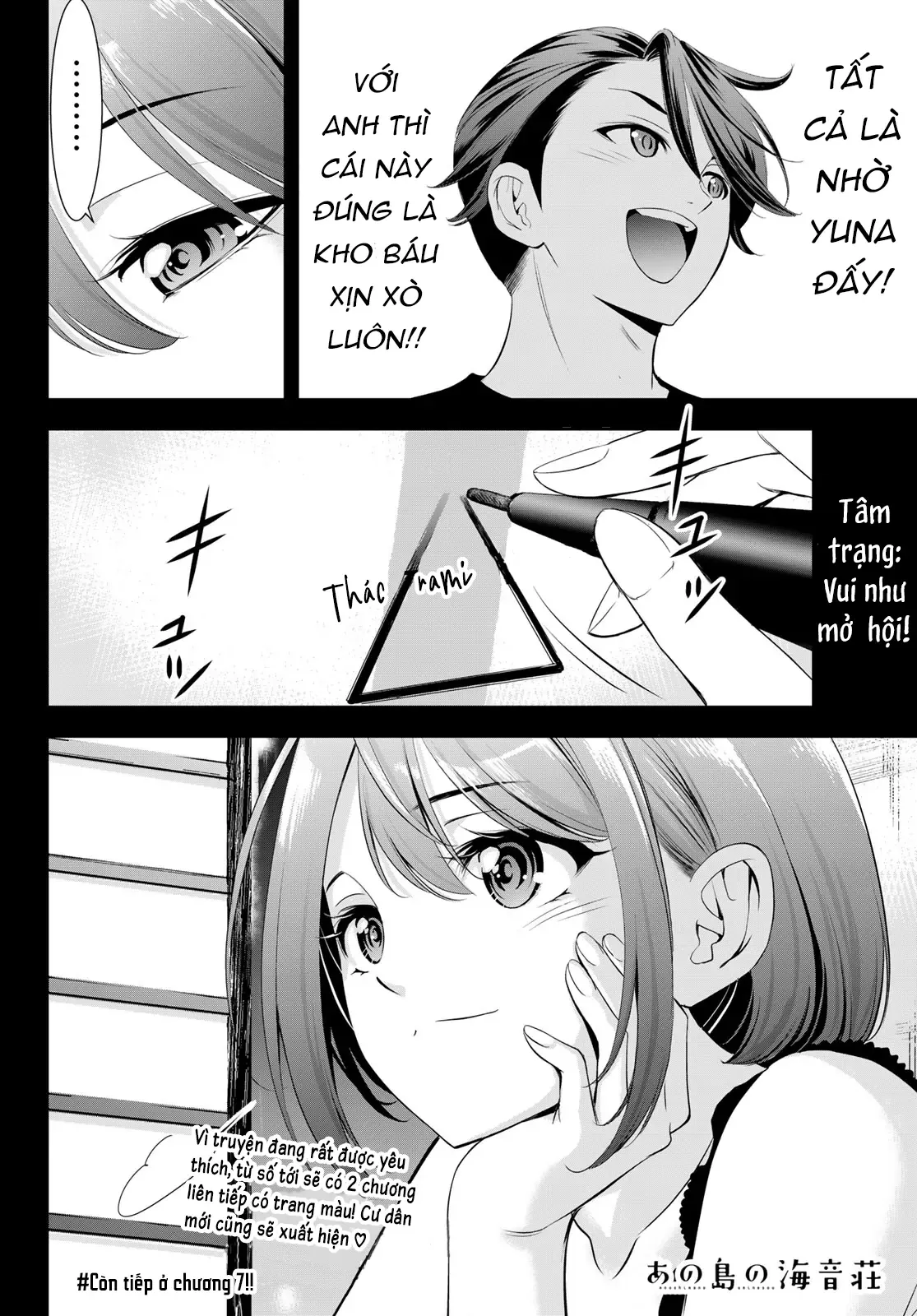 Chương 6 - Trang 18