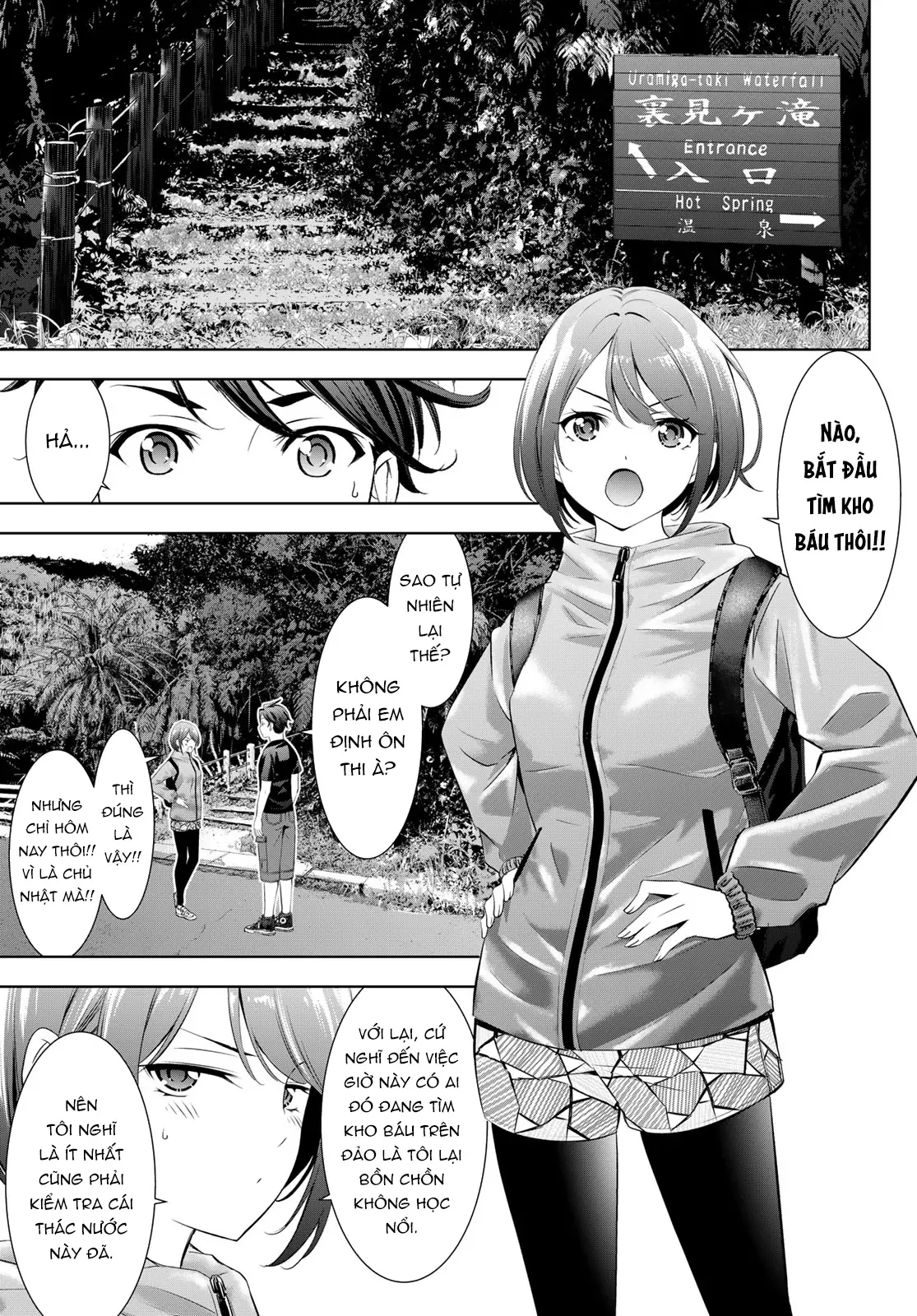 Chương 6 - Trang 4