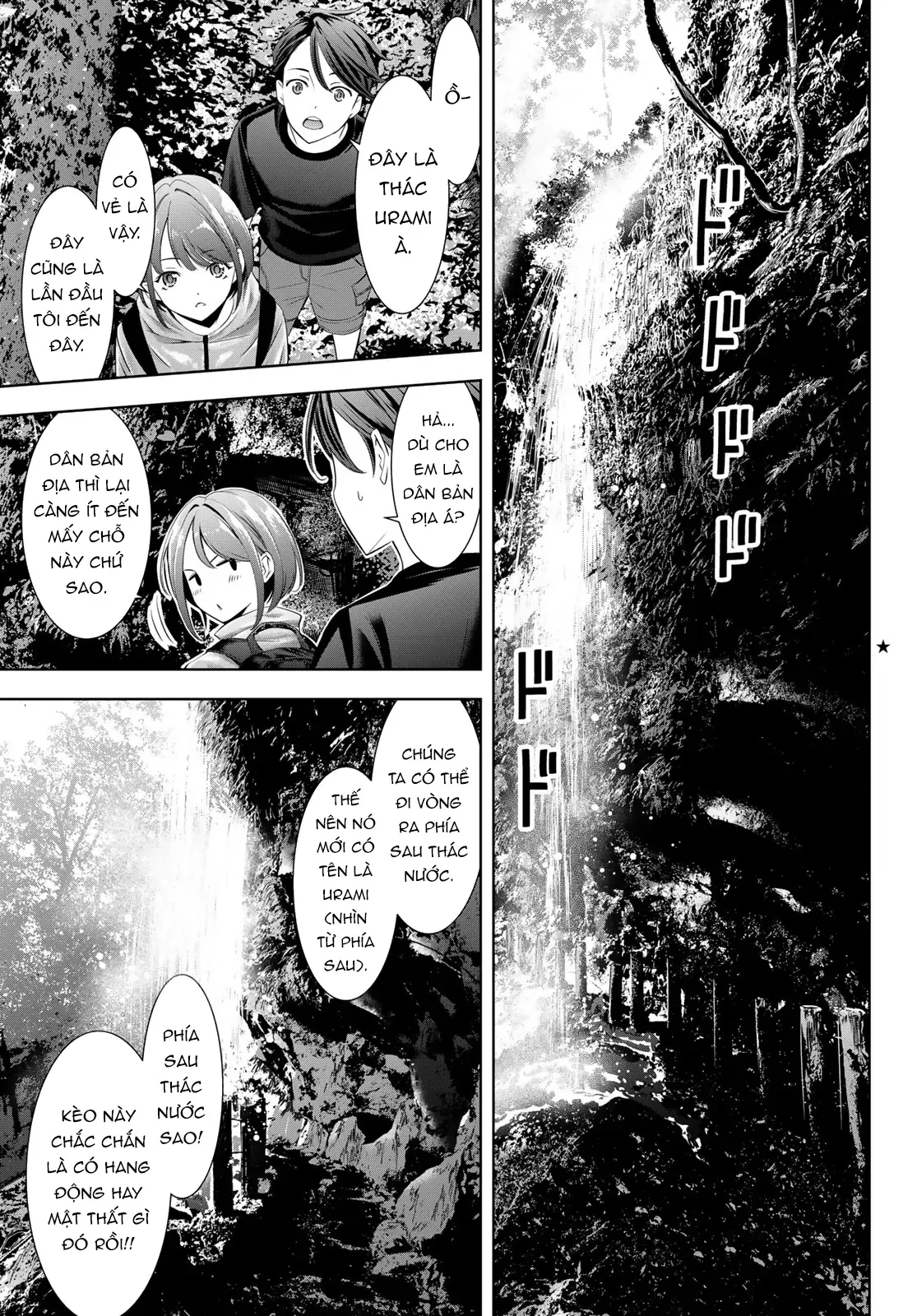 Chương 6 - Trang 6