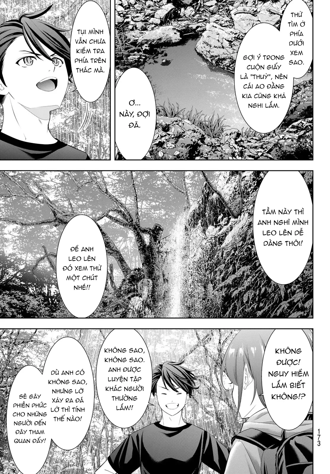 Chương 6 - Trang 8