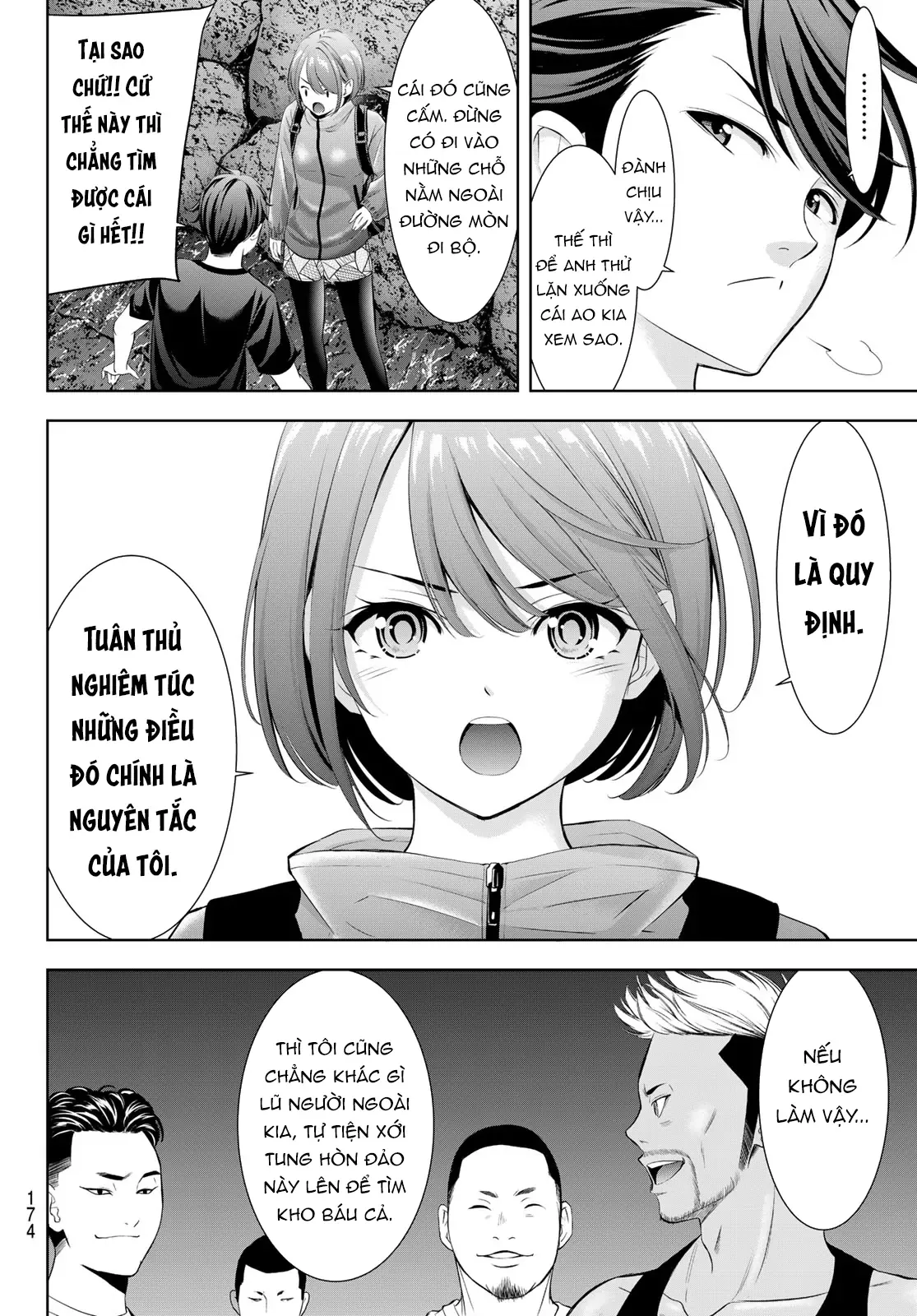 Chương 6 - Trang 9