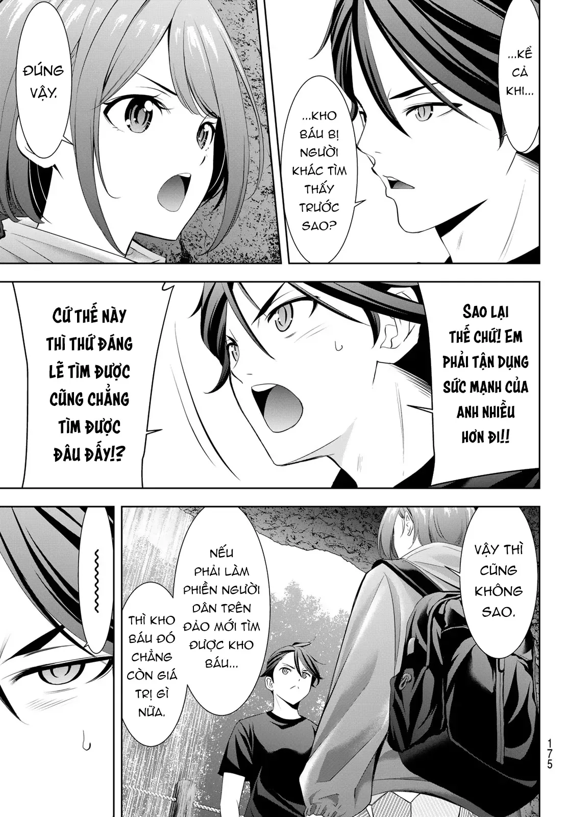 Chương 6 - Trang 10