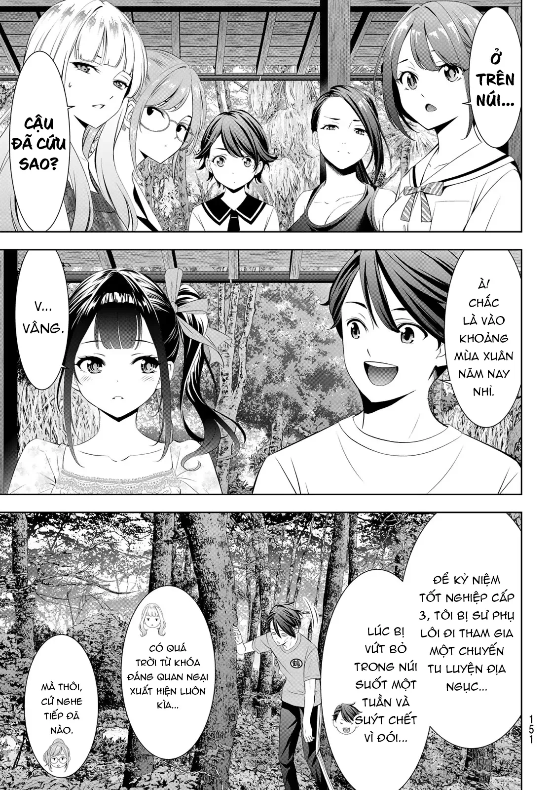 Chương 7 - Trang 6