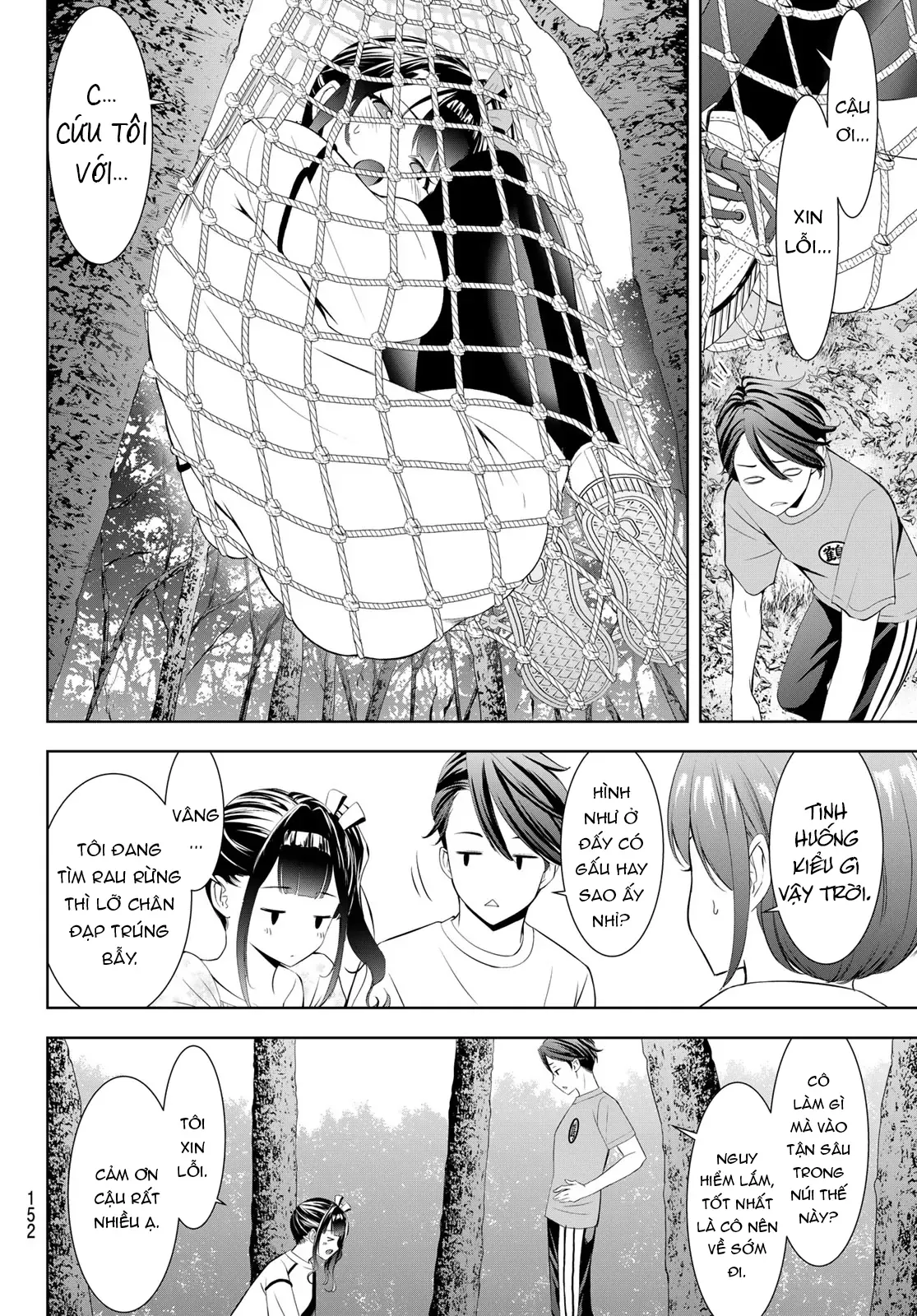 Chương 7 - Trang 7