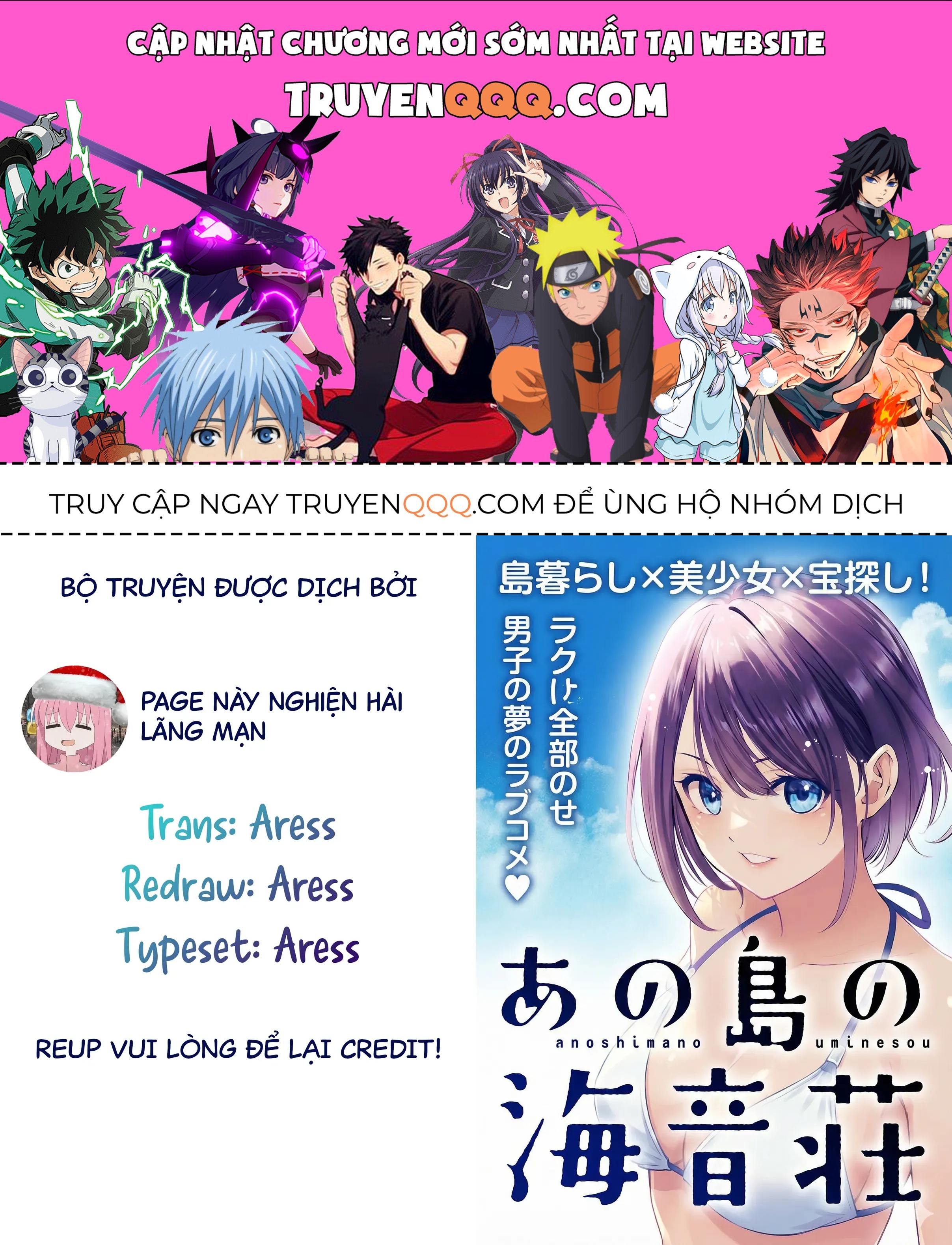 Chương 8 - Trang 1