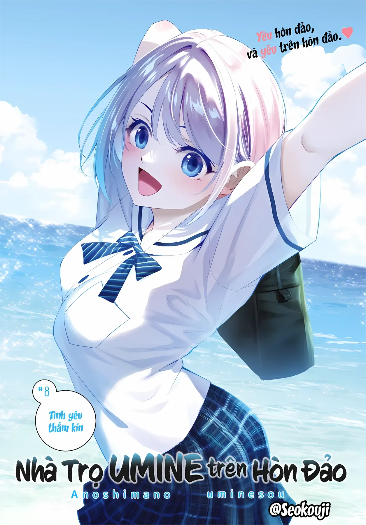 Chương 8 - Trang 2