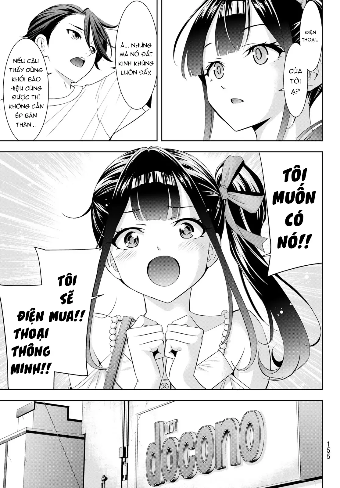 Chương 8 - Trang 11