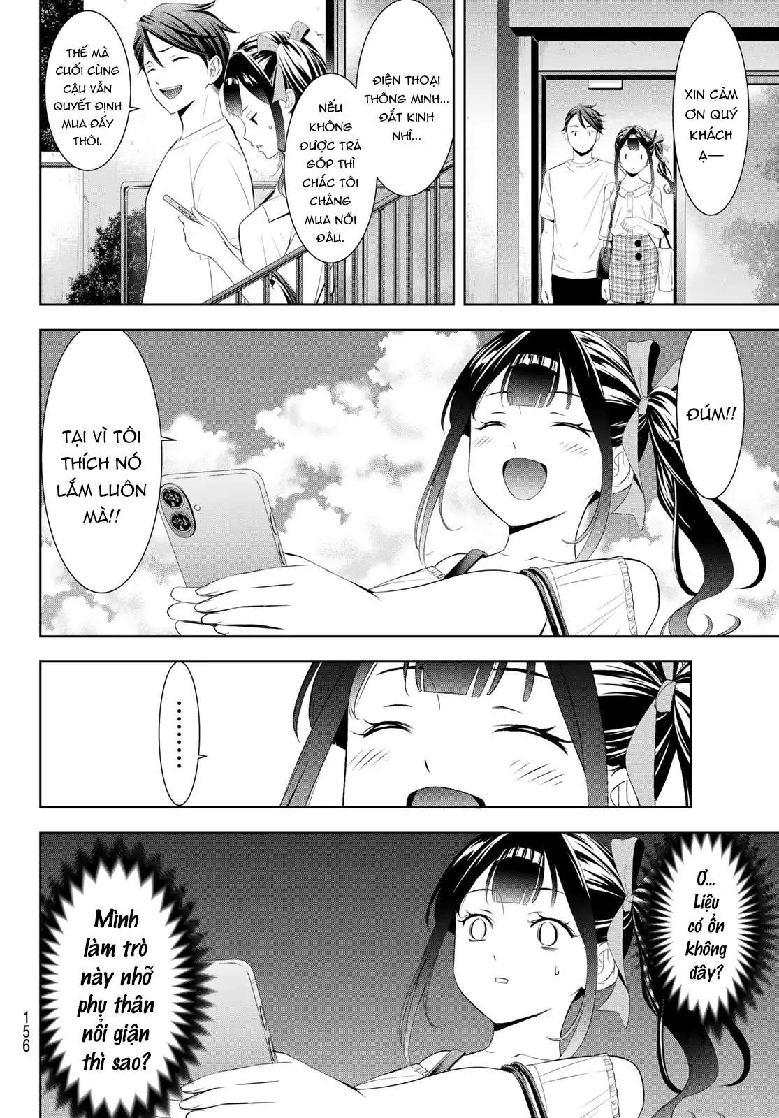 Chương 8 - Trang 12