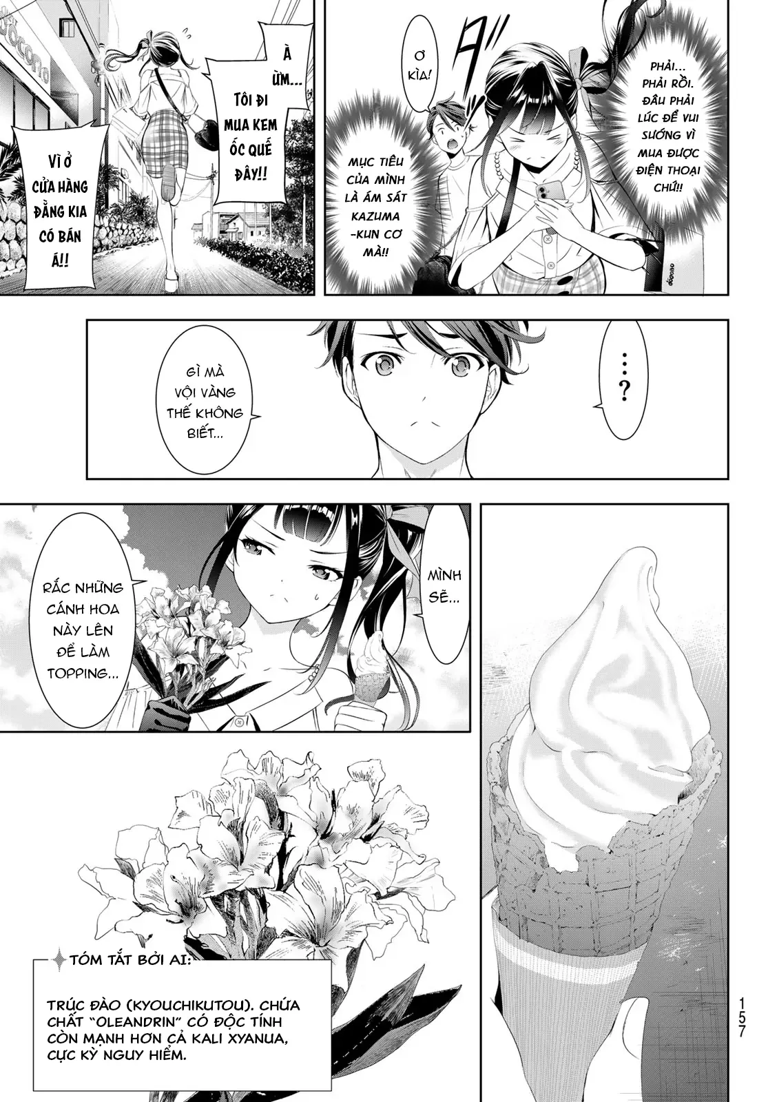 Chương 8 - Trang 13