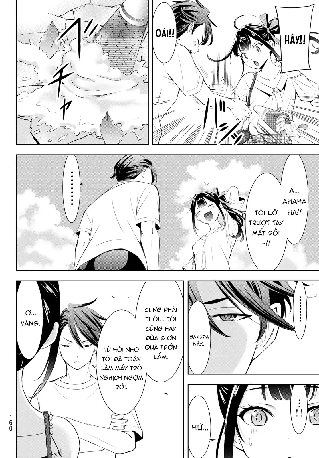 Chương 8 - Trang 16