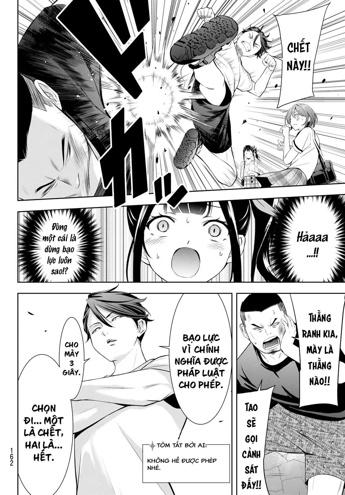 Chương 8 - Trang 18