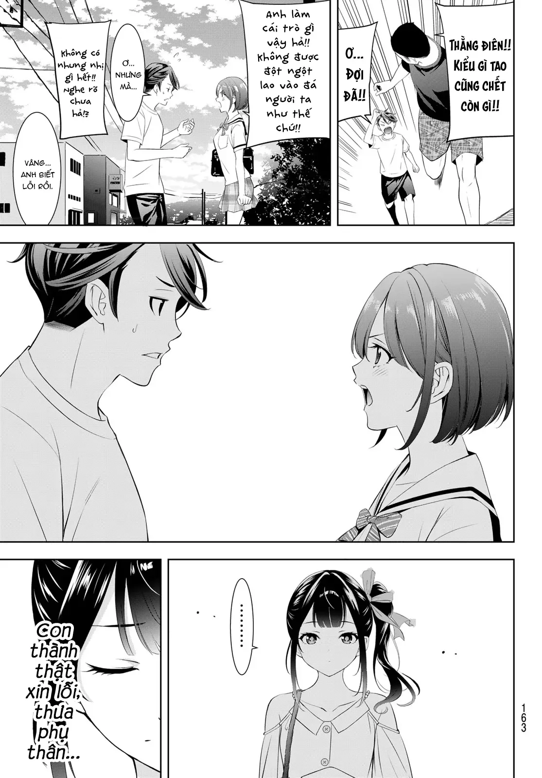 Chương 8 - Trang 19