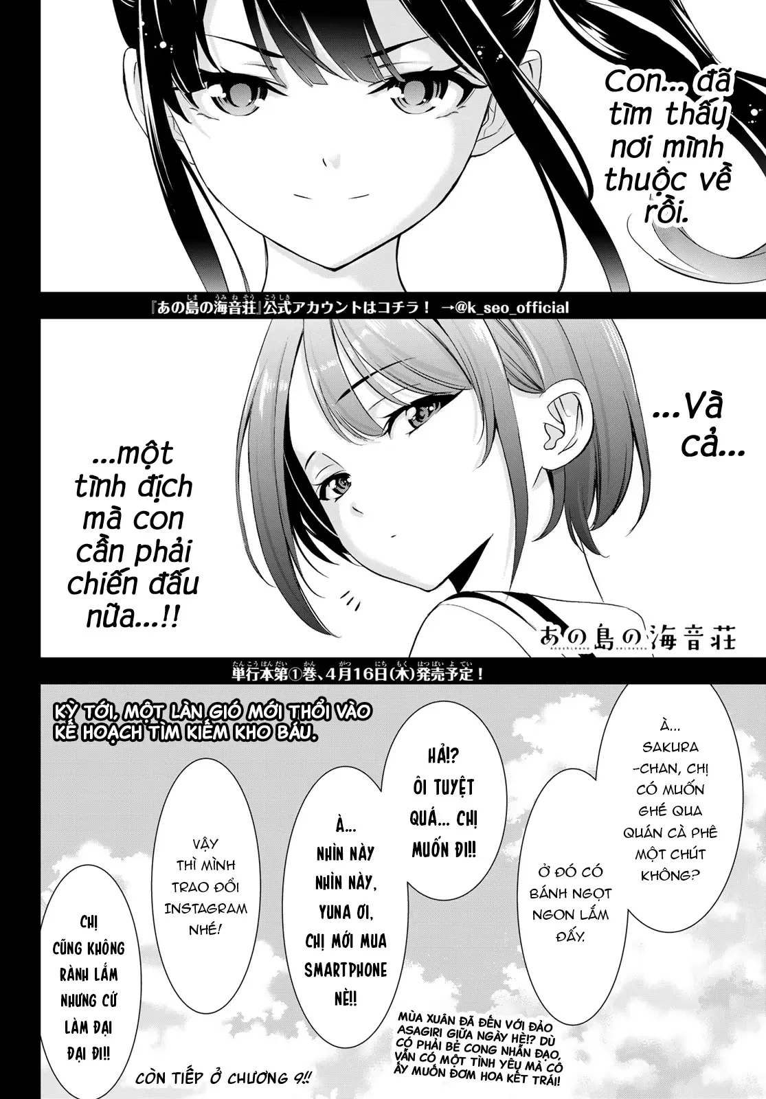 Chương 8 - Trang 20