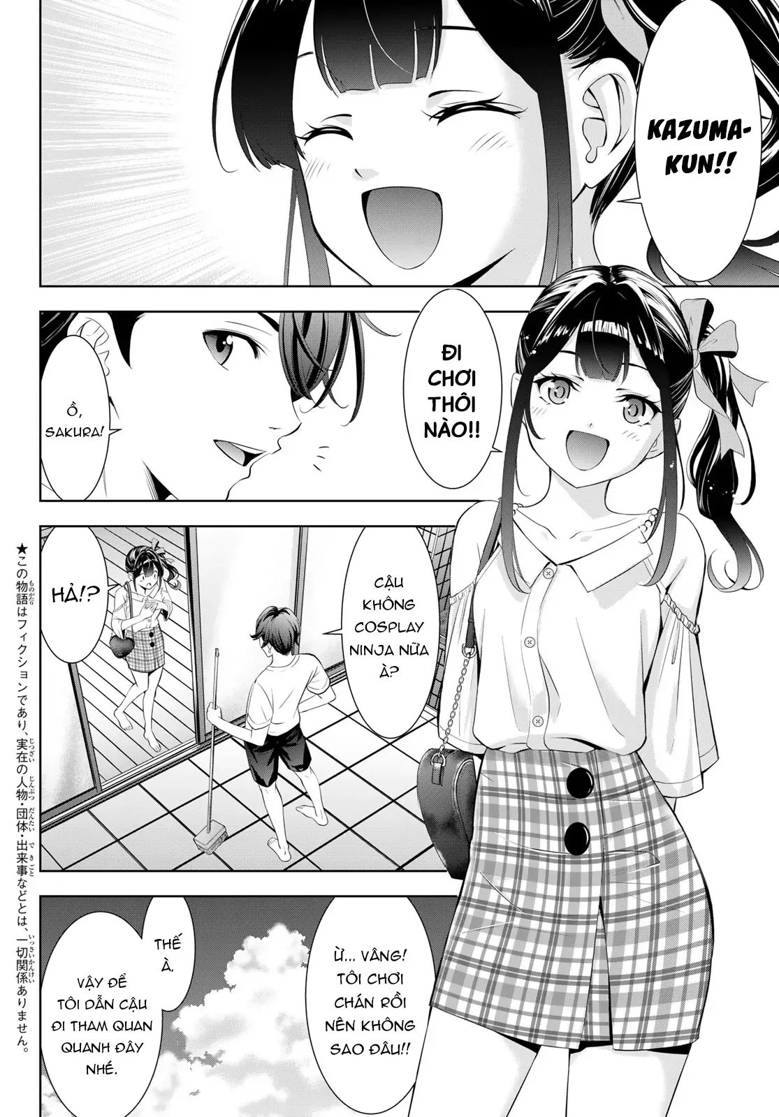 Chương 8 - Trang 4