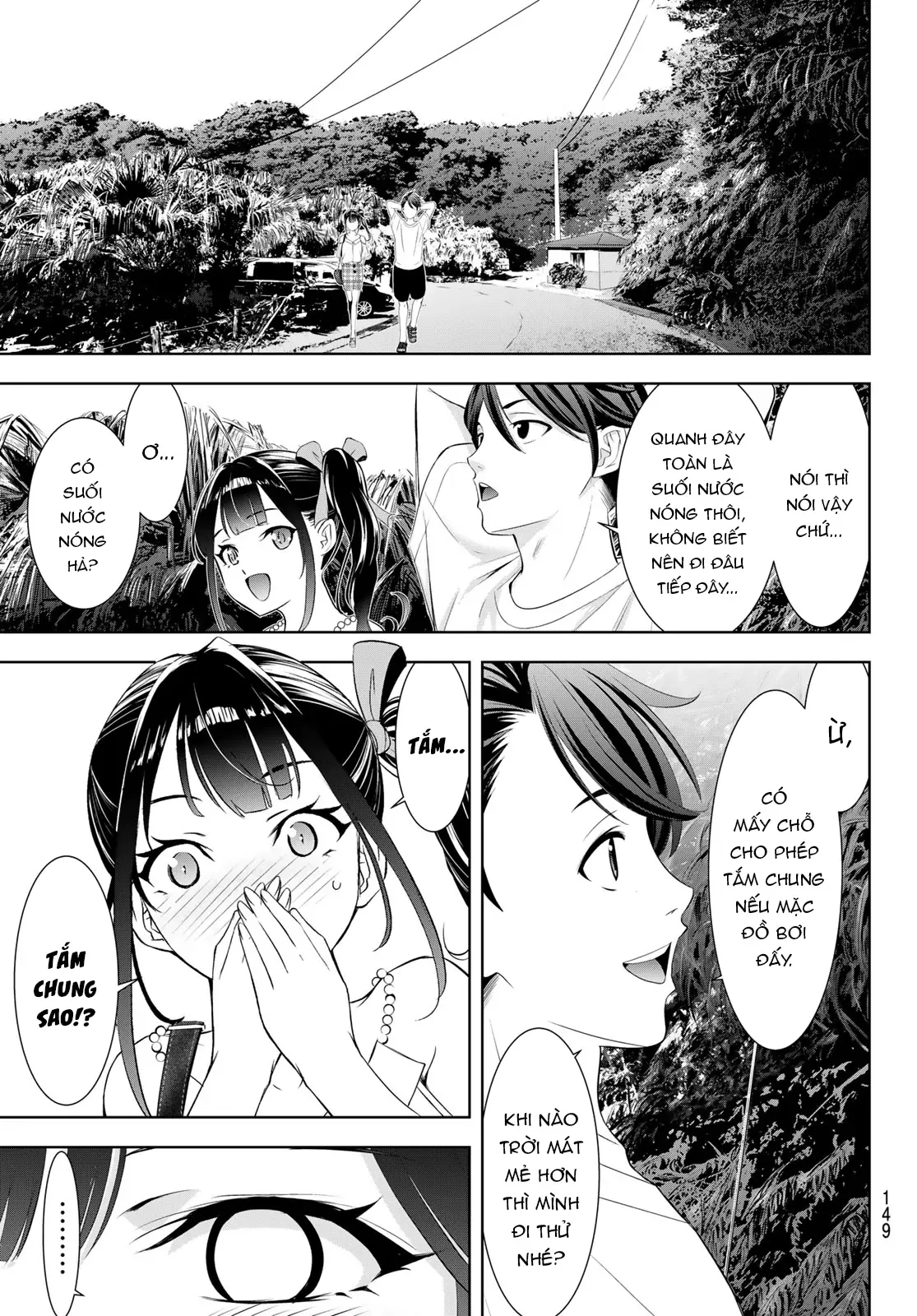 Chương 8 - Trang 5