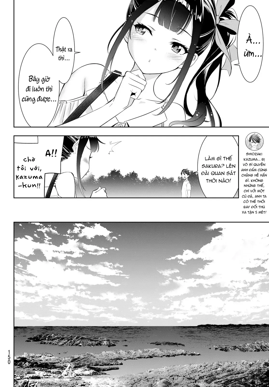 Chương 8 - Trang 6