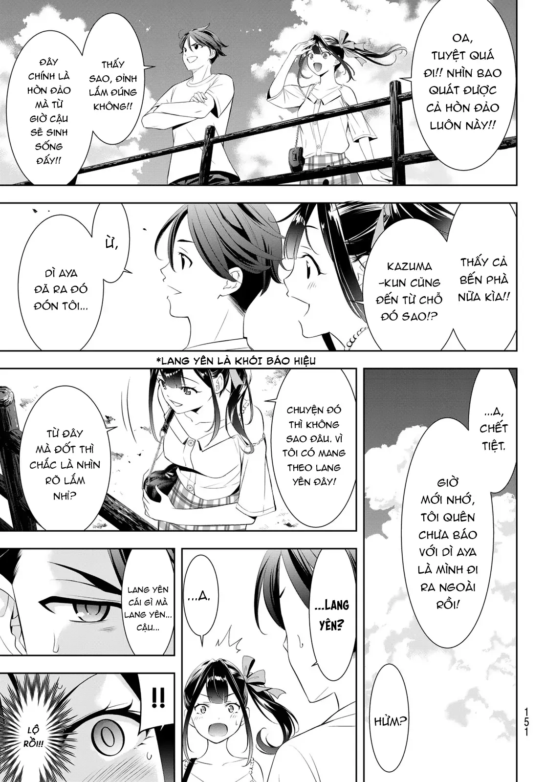 Chương 8 - Trang 7