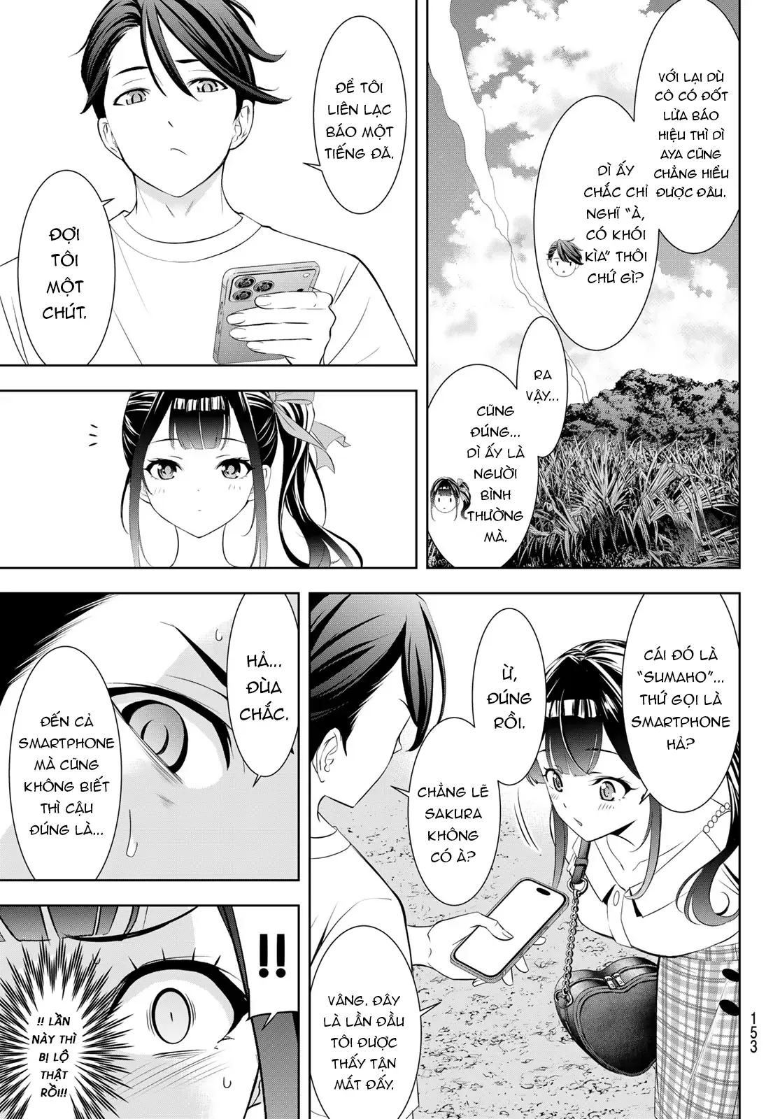 Chương 8 - Trang 9