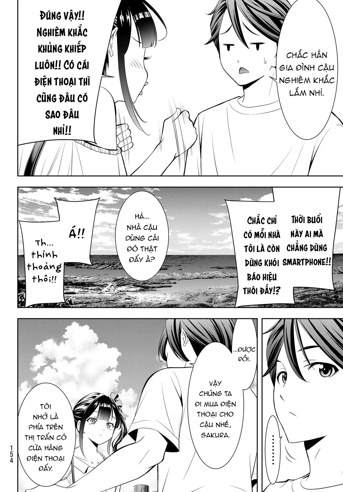 Chương 8 - Trang 10