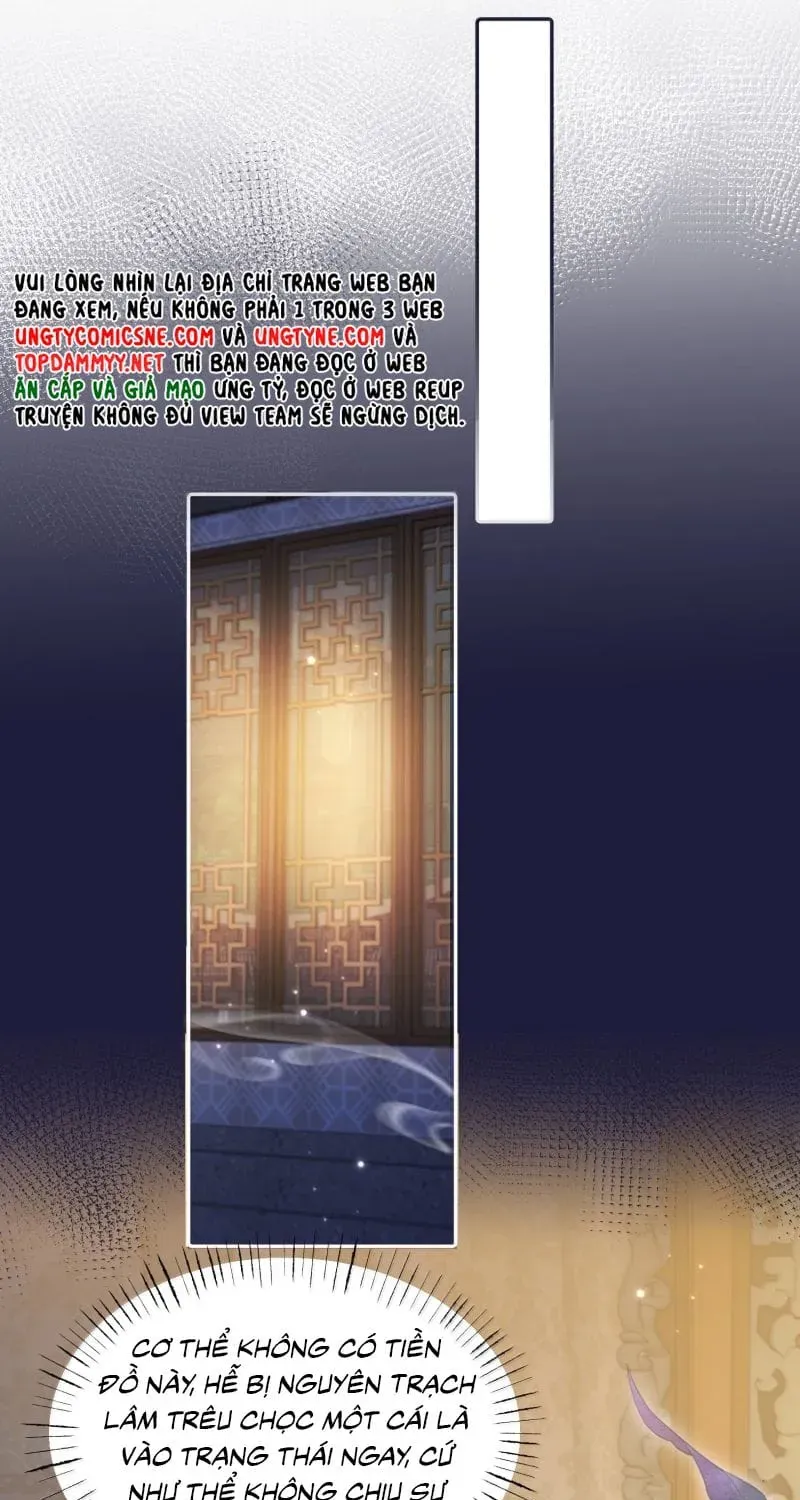 Trang 5 - Thiên Hạ Ai Không Biết Quân