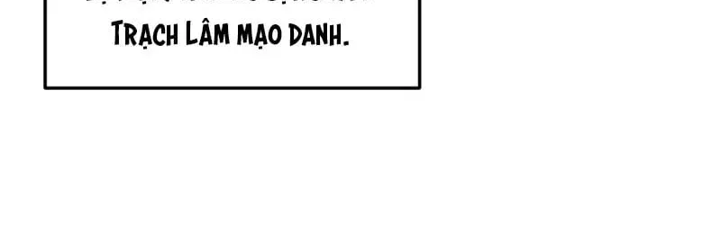 Trang 42 - Thiên Hạ Ai Không Biết Quân