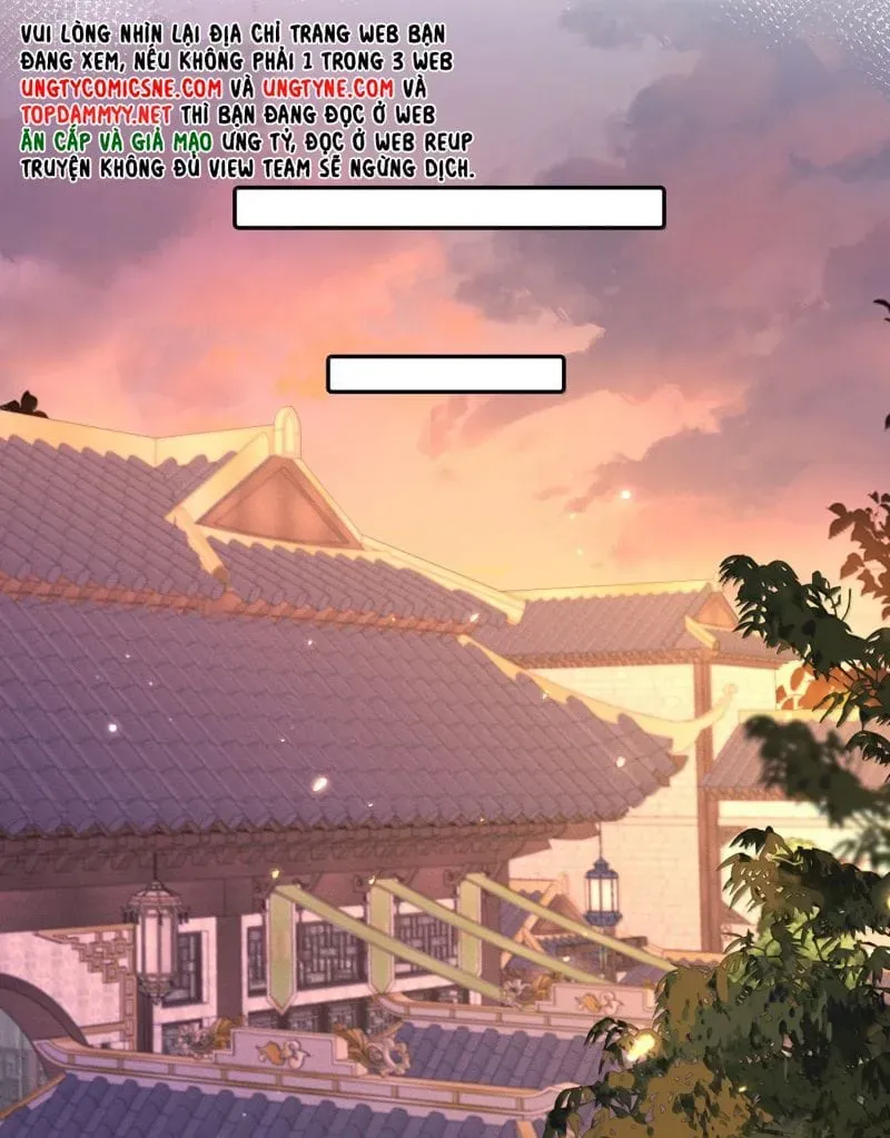 Trang 44 - Thiên Hạ Ai Không Biết Quân