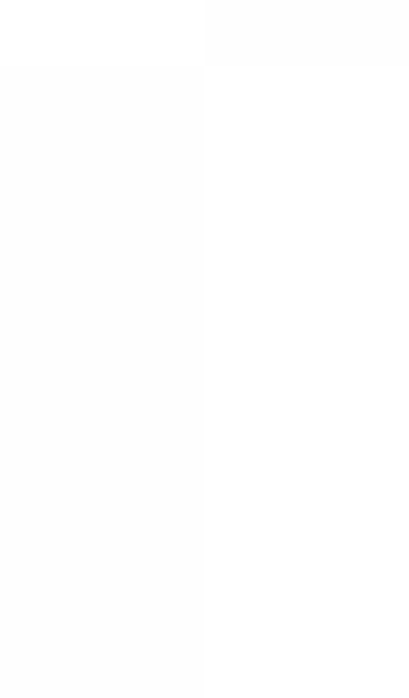 Trang 47 - Thiên Hạ Ai Không Biết Quân