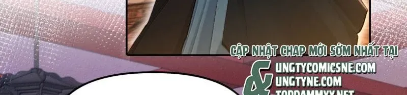 Trang 56 - Thiên Hạ Ai Không Biết Quân