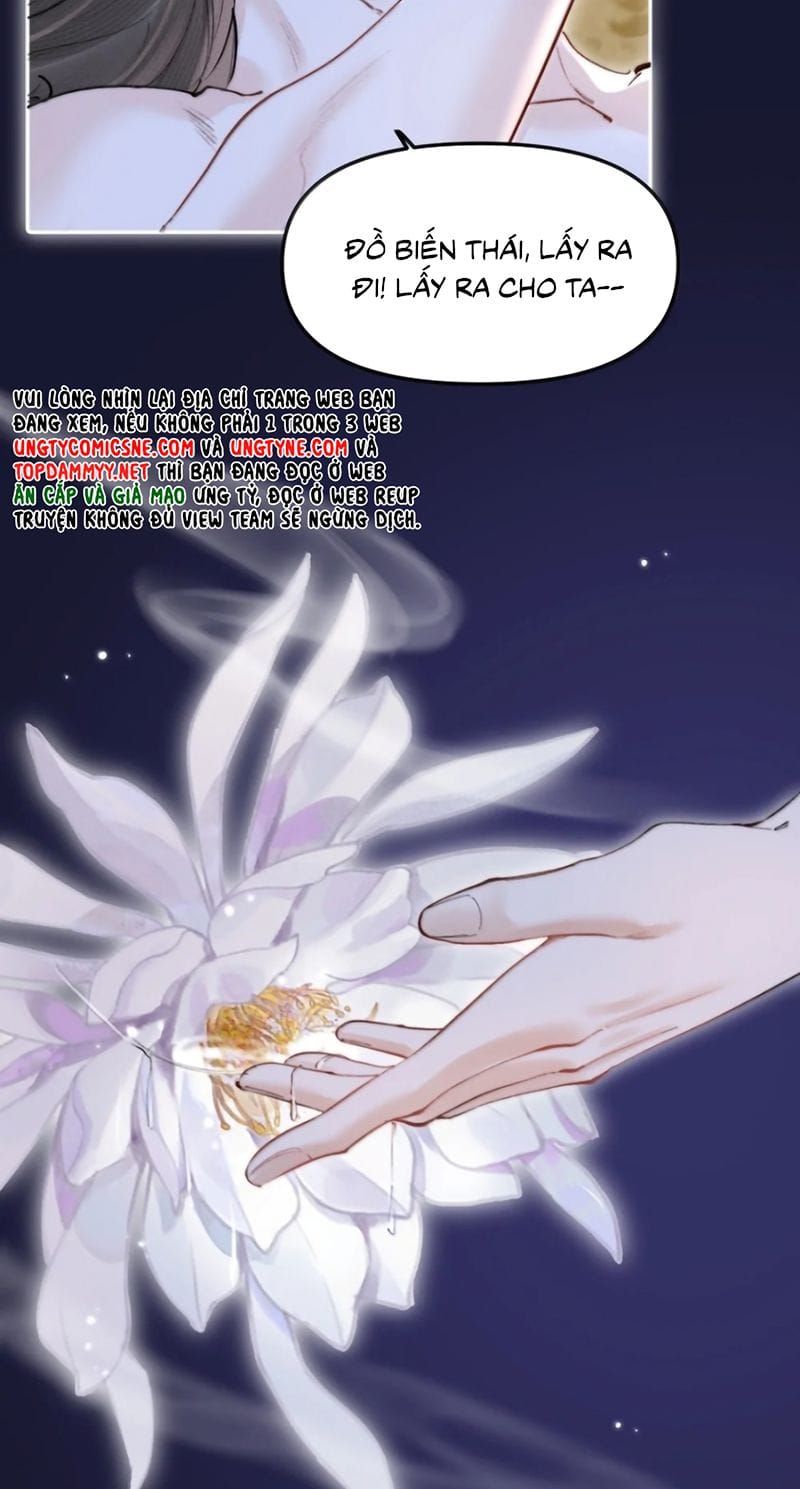 Trang 14 - Thiên Hạ Ai Không Biết Quân