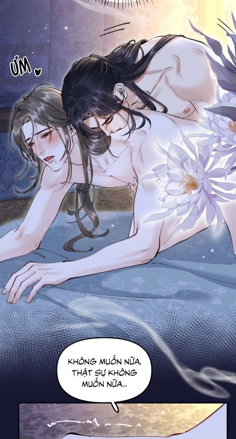 Trang 21 - Thiên Hạ Ai Không Biết Quân