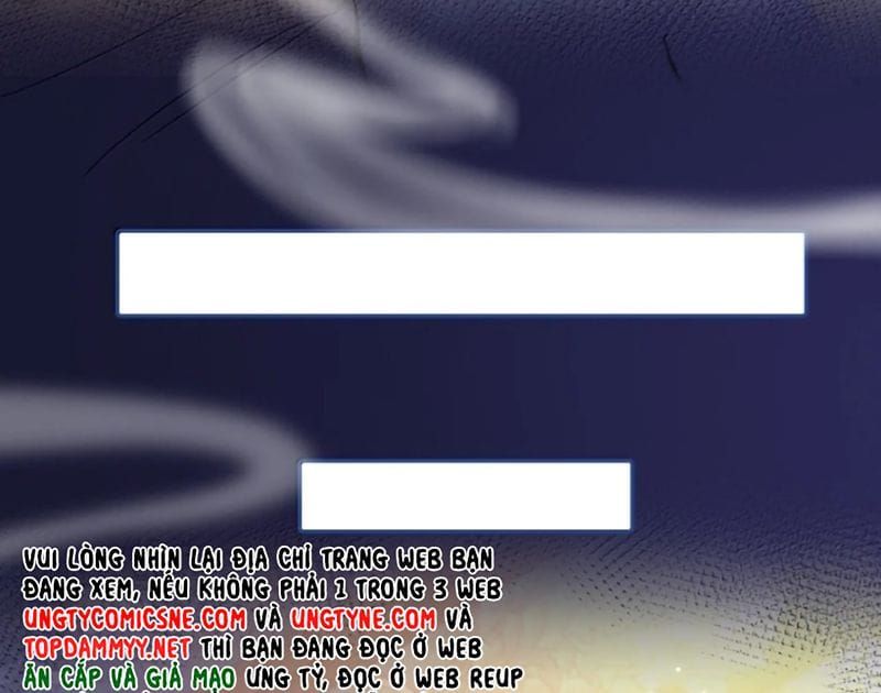 Trang 25 - Thiên Hạ Ai Không Biết Quân