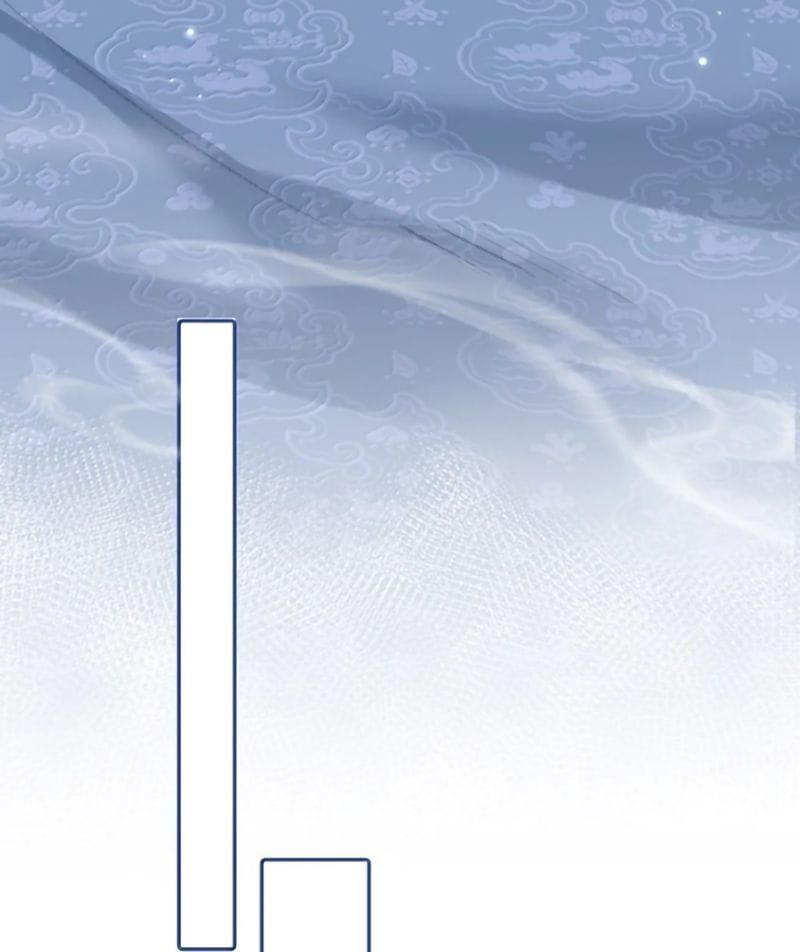 Trang 27 - Thiên Hạ Ai Không Biết Quân