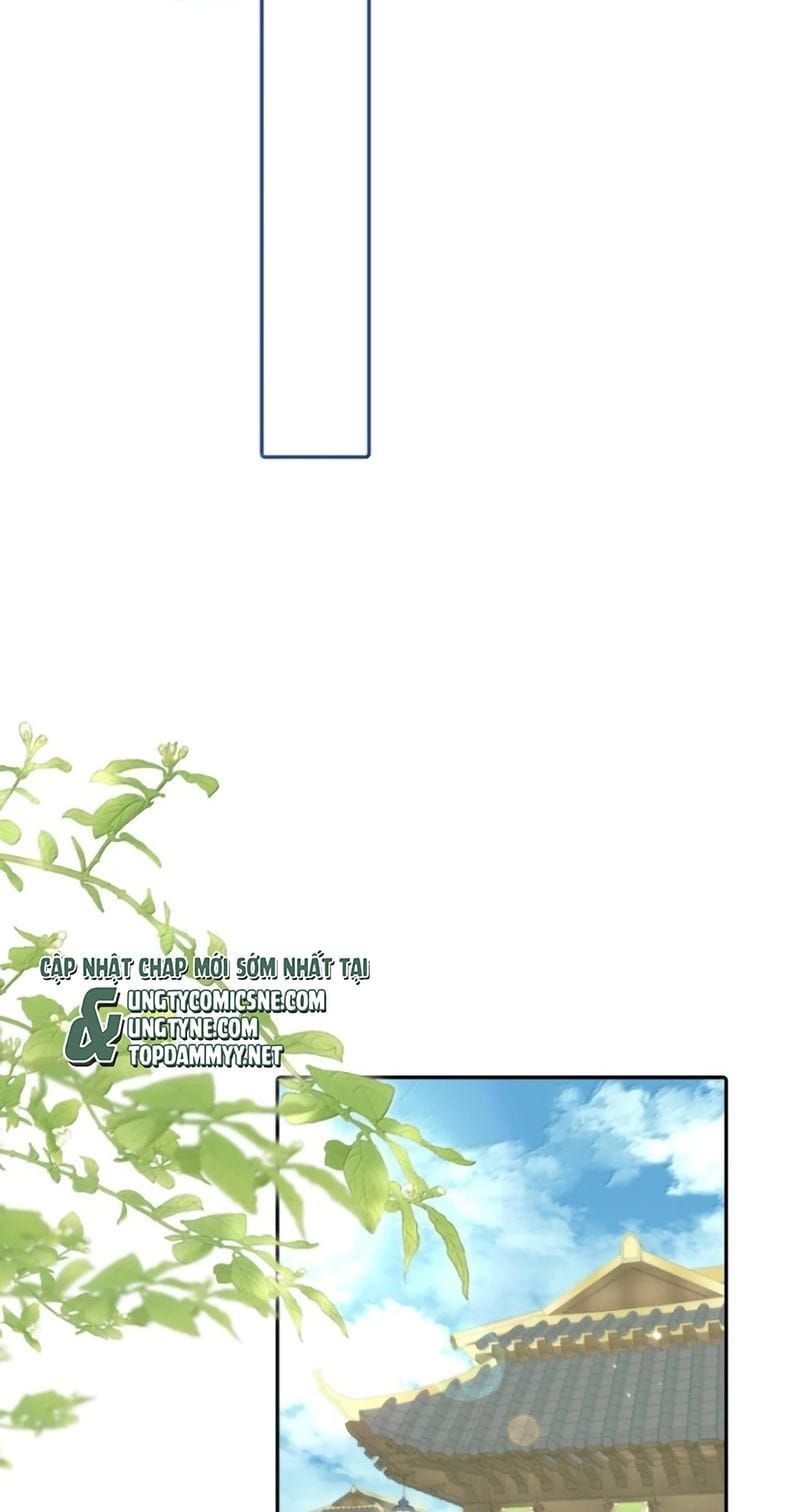 Trang 28 - Thiên Hạ Ai Không Biết Quân