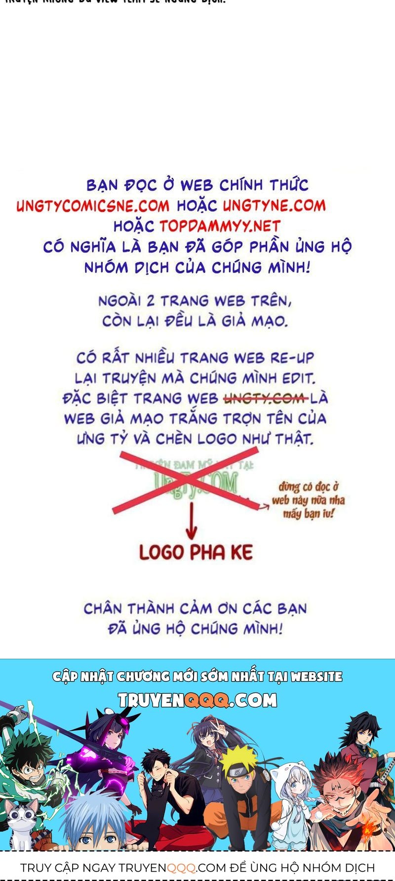 Trang 31 - Thiên Hạ Ai Không Biết Quân