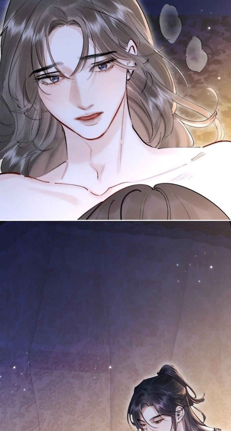 Trang 8 - Thiên Hạ Ai Không Biết Quân