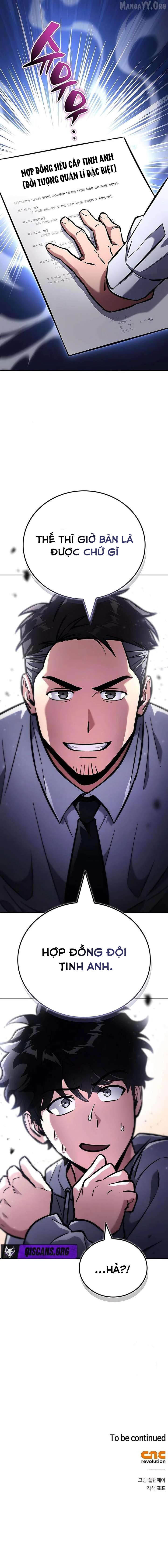 Trang 16 - Chiến Lược Công Tháp Của Phế Vật