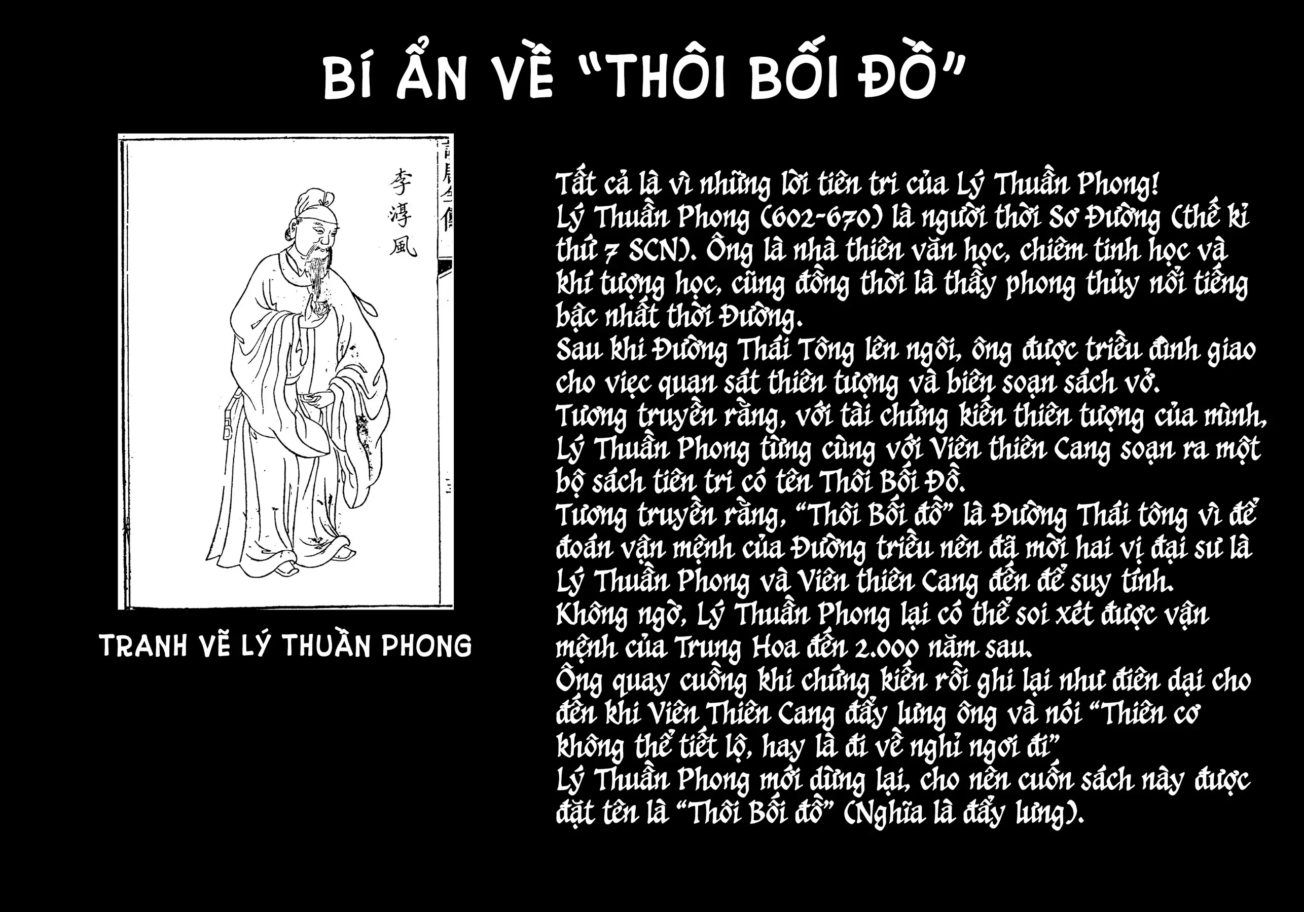 Majo Taisen - Chương 11 - Trang 48