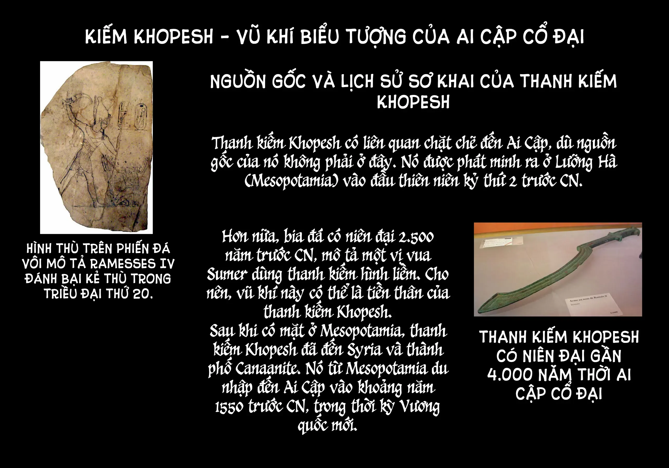 Majo Taisen - Chương 13 - Trang 47