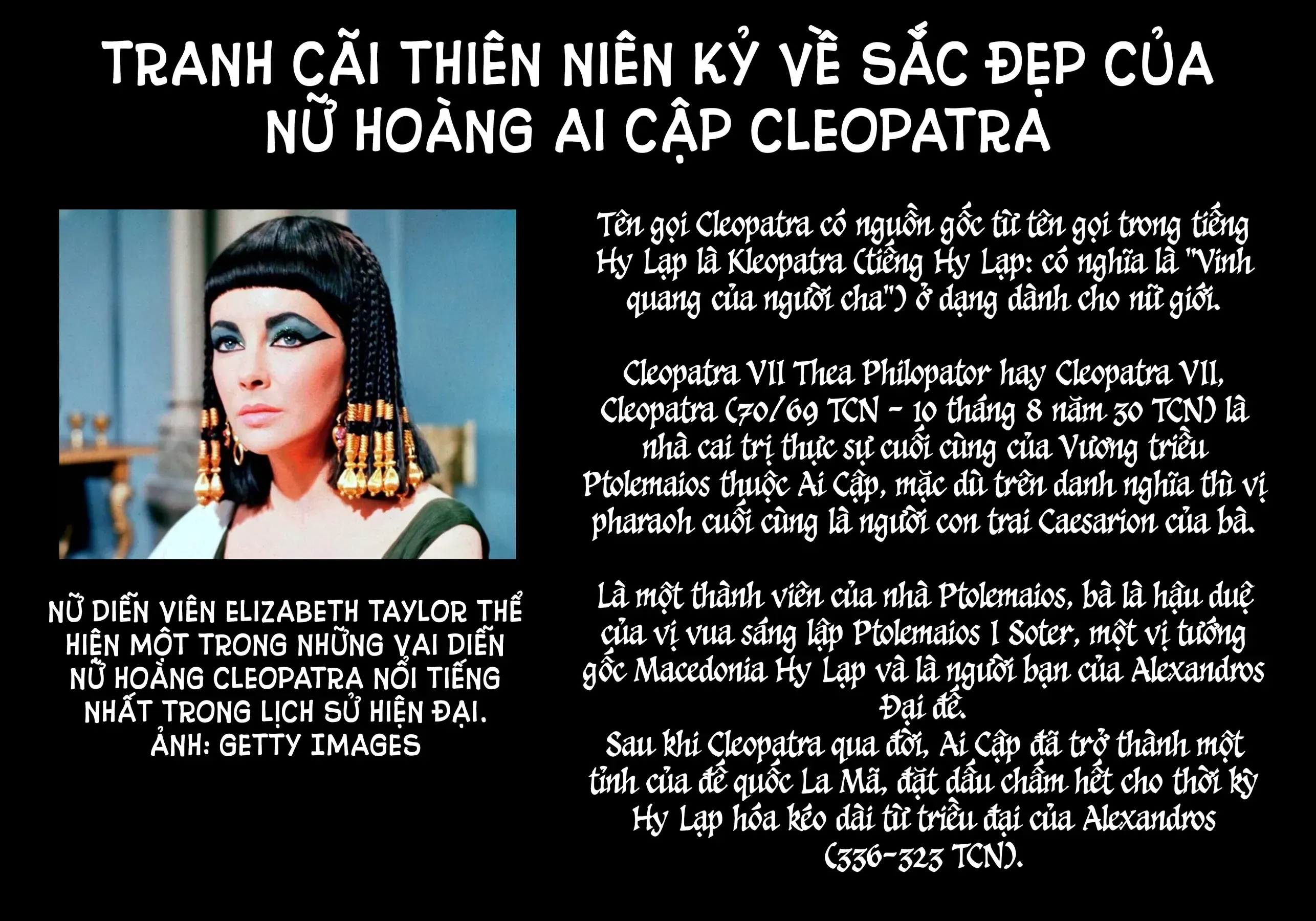 Majo Taisen - Chương 14 - Trang 40