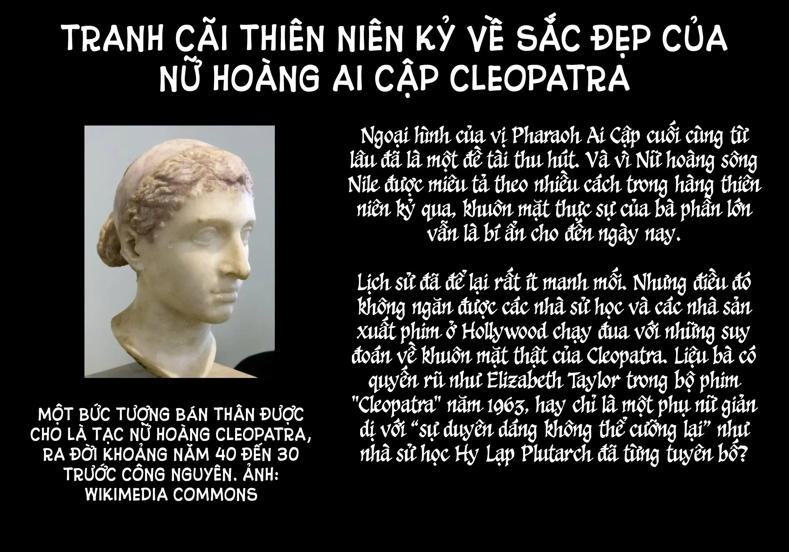 Majo Taisen - Chương 14 - Trang 41