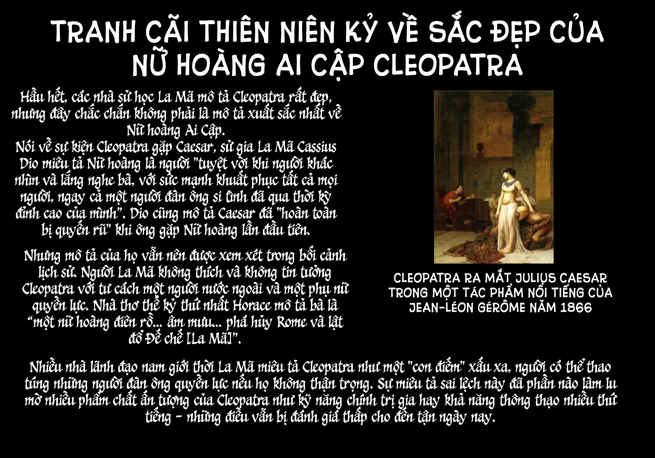 Majo Taisen - Chương 14 - Trang 43